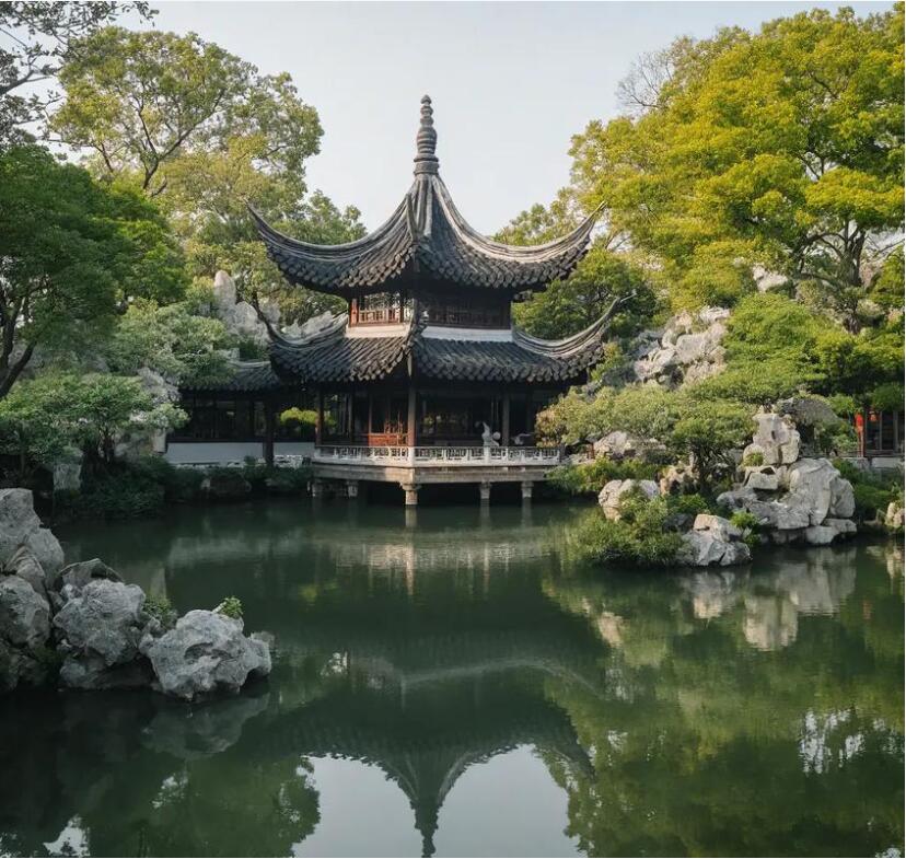 长沙雨花念烟律师有限公司